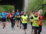Hyacinten 2017 - 060.jpg